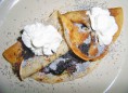/album/sladka-jidla/povidlove-palacinky-jpg/